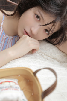 老哥帮帮忙